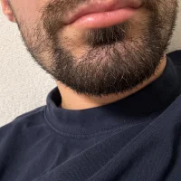 can69k's Profile Pic