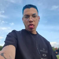 תמונת פרופיל של blue_eros_