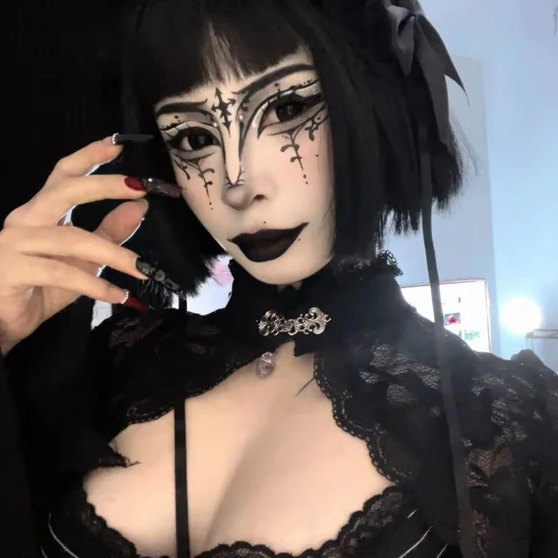 satanbabee Stripchat profile image