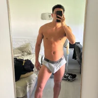 _matiaselias