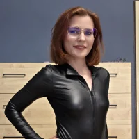 _Ejva_ Adlı Modelin Avatarı