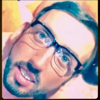 slave571's Profile Pic