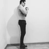 towers_j Poză avatar