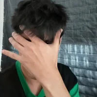 julian_19s profilbillede