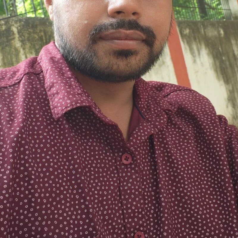 yourrajkumari01 profile photo
