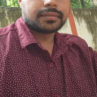 yourrajkumari01