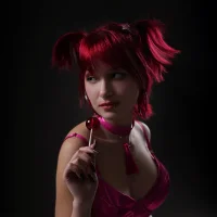 Foto do avatar de Eridabytrend