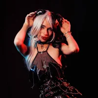 silacitex_effy Immagine Avatar