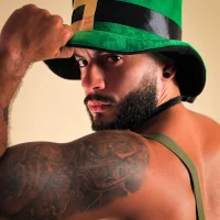 Mike_savage3 Gambar Avatar