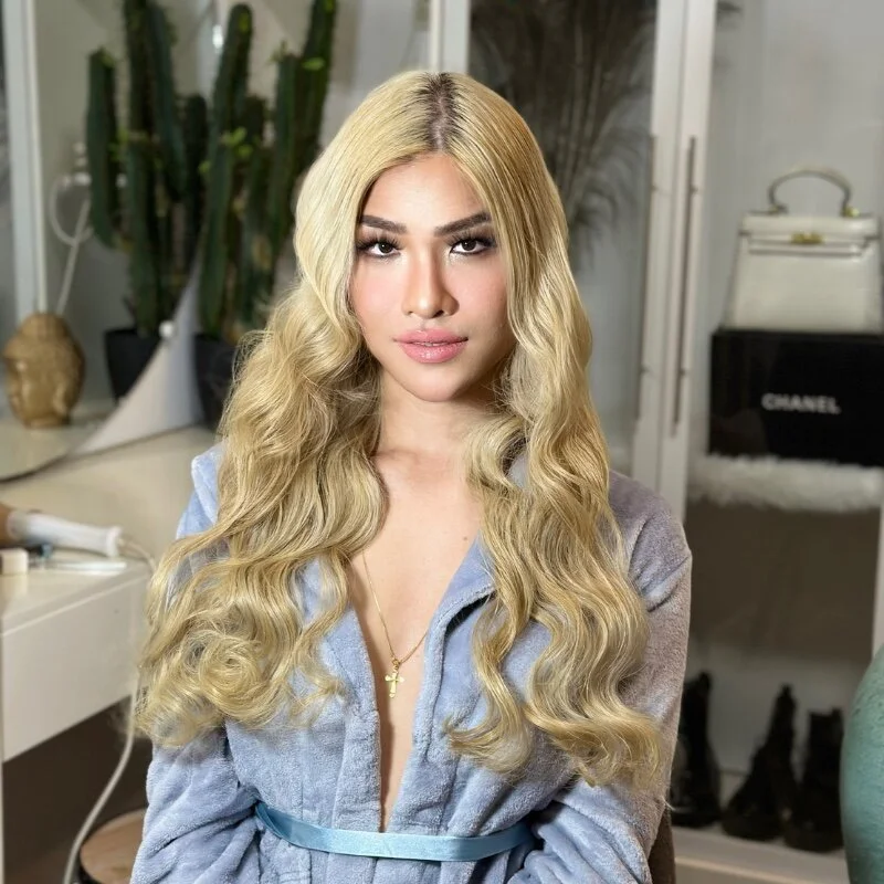 Miss_blonde_queen profile photo