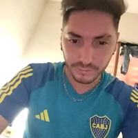 Profilová fotka frannargento