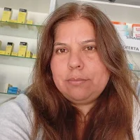 MissSoll Poză de profil