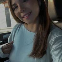 Gatitaonly8 - Profil Fotoğrafı