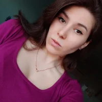 MarryRos's Profile Pic