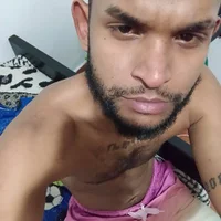 Ch0c0lat3S's Profile Pic