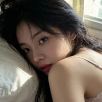 Ảnh Đại Diện LongLongQueen