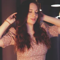 ElizabethGraceful's Profile Pic