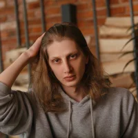 slim_andys profilbillede