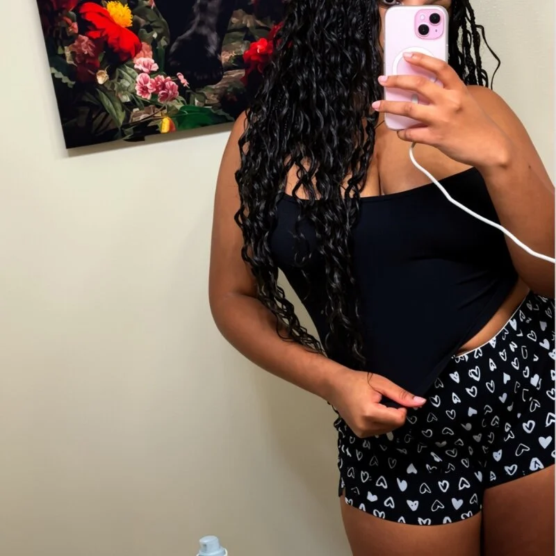 sassy_marie profile photo