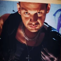 NeverSubmit's Profile Pic
