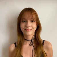 KanSoff Profilový obrázek