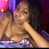 cocobarbieees Profilfoto