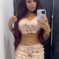 barby-'s Profile Pic