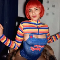 Mesweet's Profile Pic