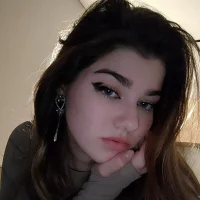 GwenBolyard's Profile Pic