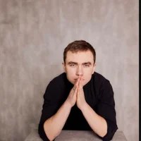 207g's Profile Pic
