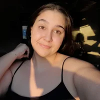 VickyQuicky00's Profile Pic