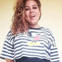meryann10s profilbillede