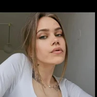 Lisahoppii's Avatar Pic