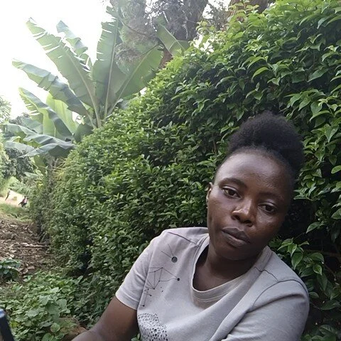 pretty_mel Stripchat profile image