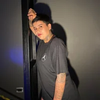 DakotaDrak__ এর প্রোফাইল ছবি