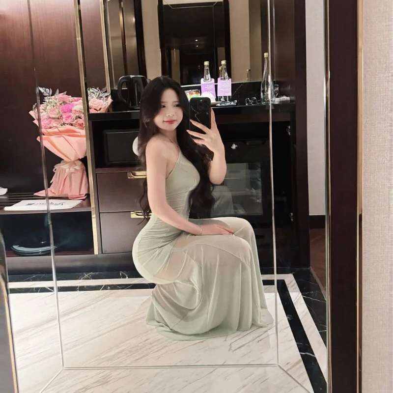KeraLy profile photo
