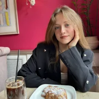 OctaviaDuell's Profile Pic