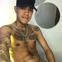 Ayala_777 avatarképe