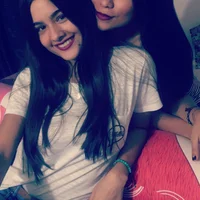 thebestfriends's Profile Pic