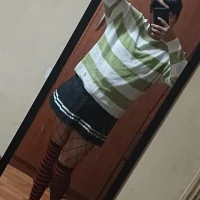 Just_katt_