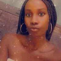 Sexxy_Pie Profilový obrázek