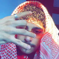 Фото профіля superog122