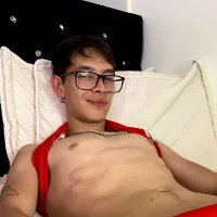 ISsweetthott Profilový obrázek