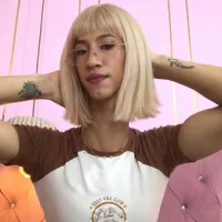 Andrea_Nx Avatarbild