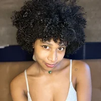 Profilová fotka magic_maya_