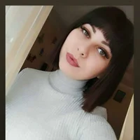 Zdjęcie profilowe modela ToryyLane