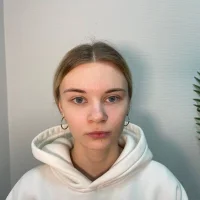 IdaSteele's Profile Pic