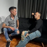 Foto del avatar de big-dicktop23