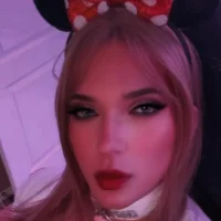 Sissyprincess335