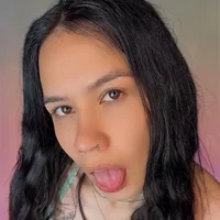 Sofia_fiire Poză avatar